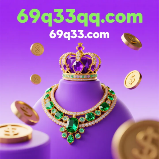 69q33.com