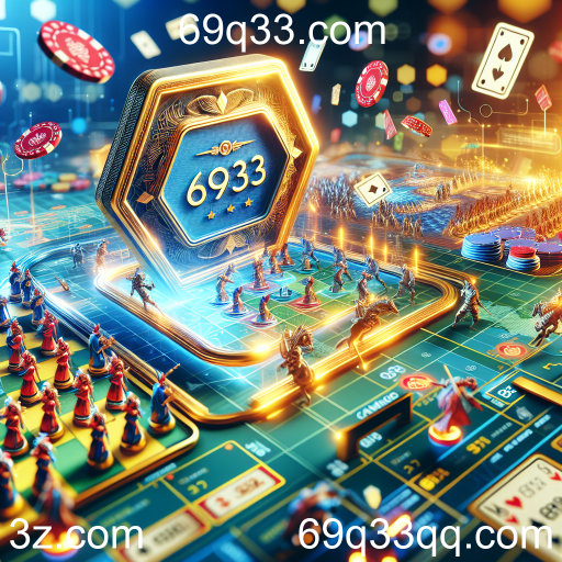 A Ascensão dos Jogos de Estratégia: Desafios e Conquistas